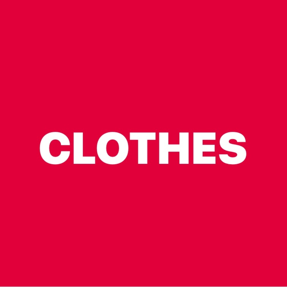 Clothes